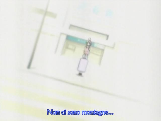 Otaku Gallery  / Anime e Manga / Someday`s Dreamers / Screen Shots / 01 - Tramonti e castelli d`acciaio - Prima parte / 010.jpg